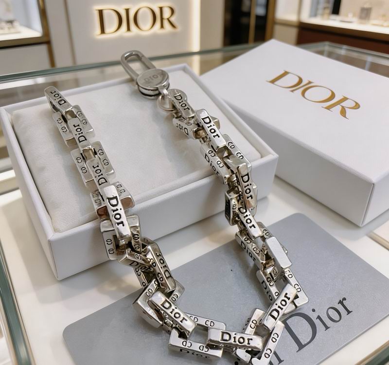 Dior Bracelet 05yxs11